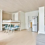 Guestready - Lovely Minimalist Studio In Plaisance
