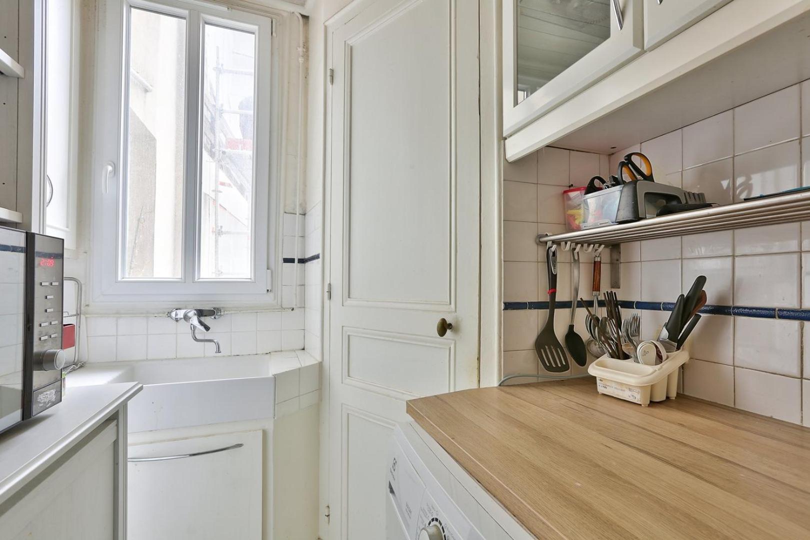 Guestready - Lovely Minimalist In Plaisance *